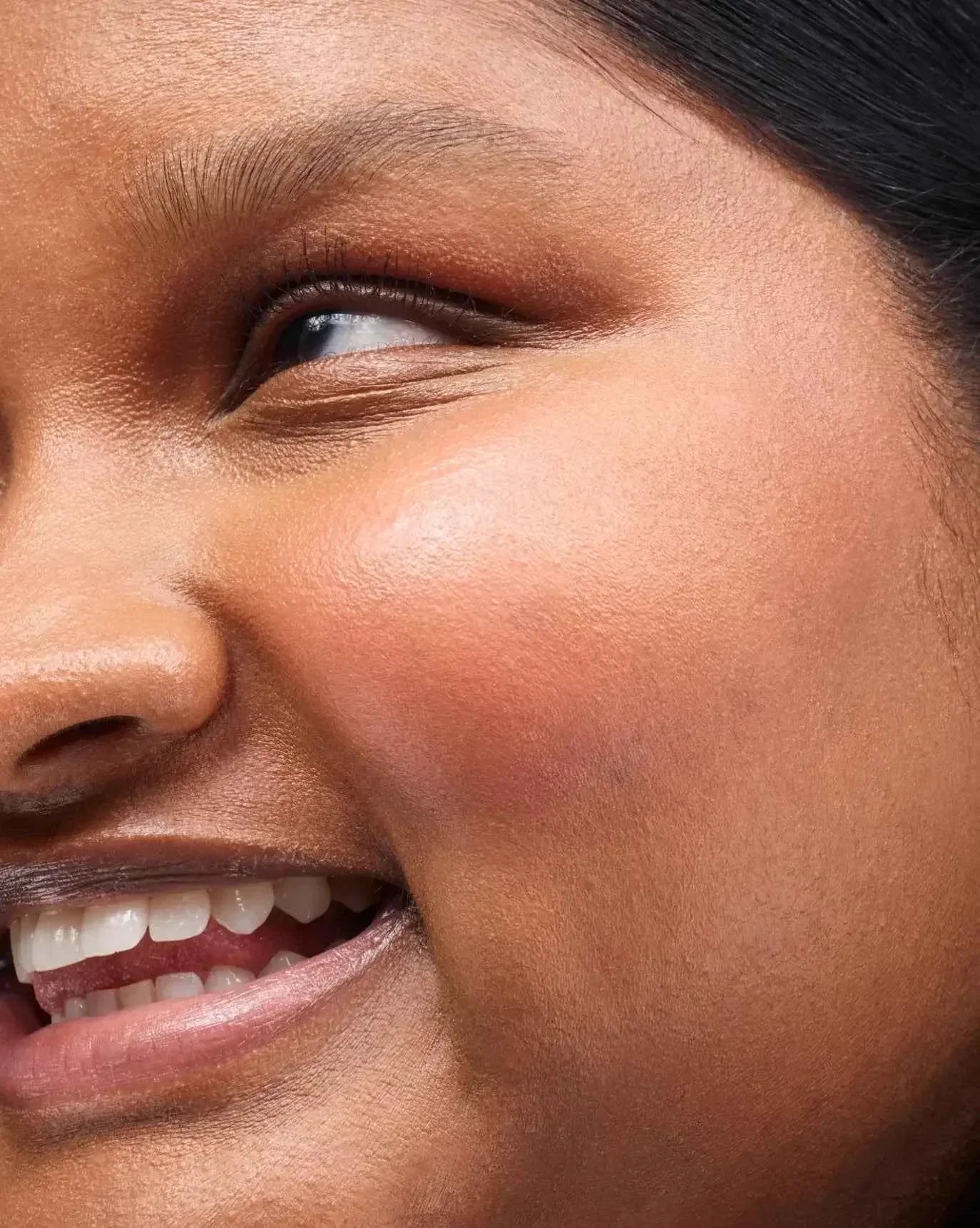 Glossier Cloud Paint Blush - Glossier - Makeup - Soar - Wylde Grey