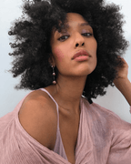 Glossier Cloud Paint Blush