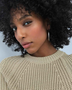 Glossier Cloud Paint Blush