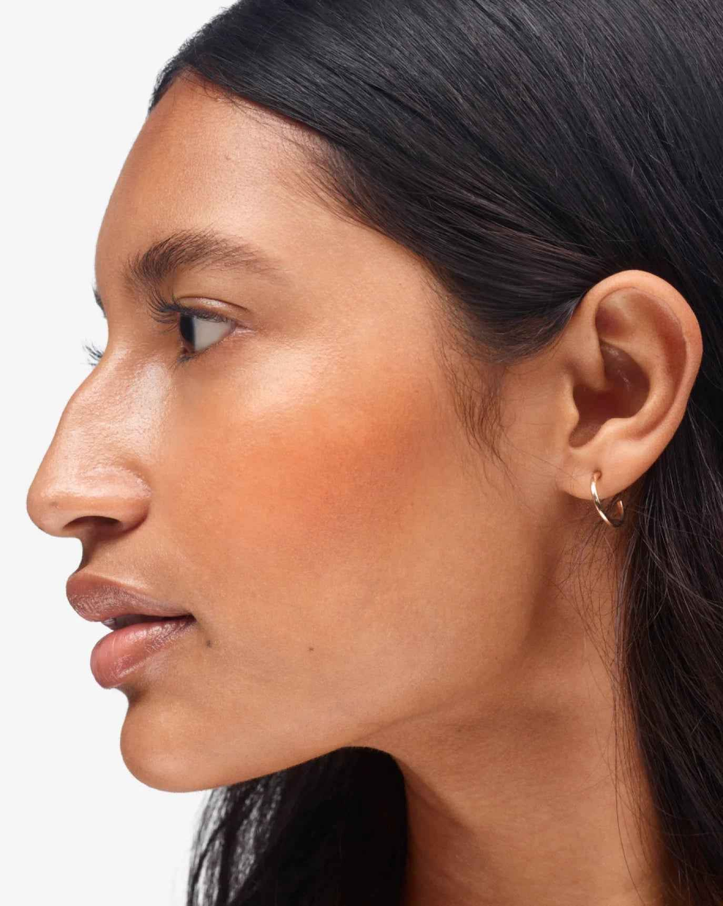 Glossier Cloud Paint Blush
