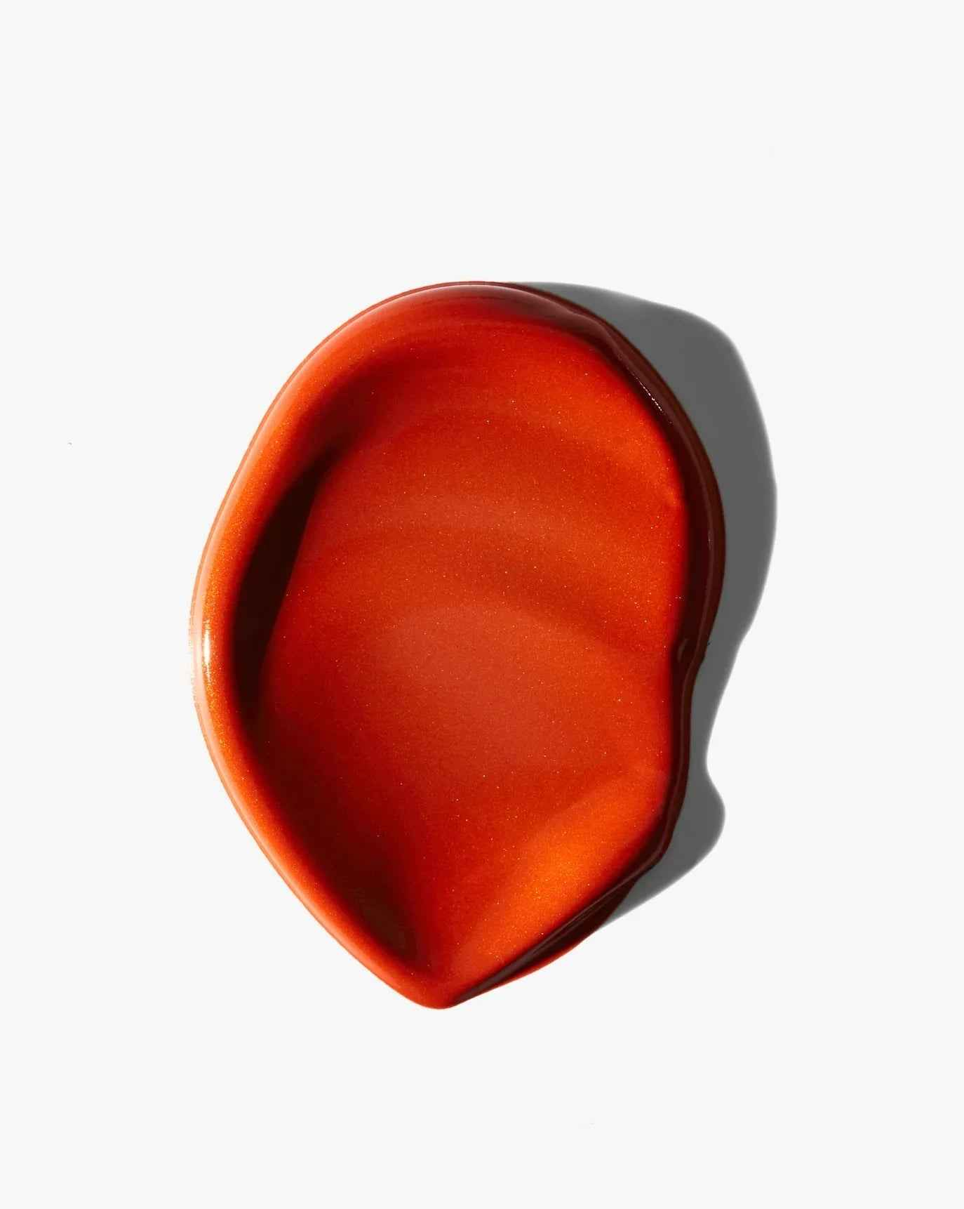 Glossier Cloud Paint Blush