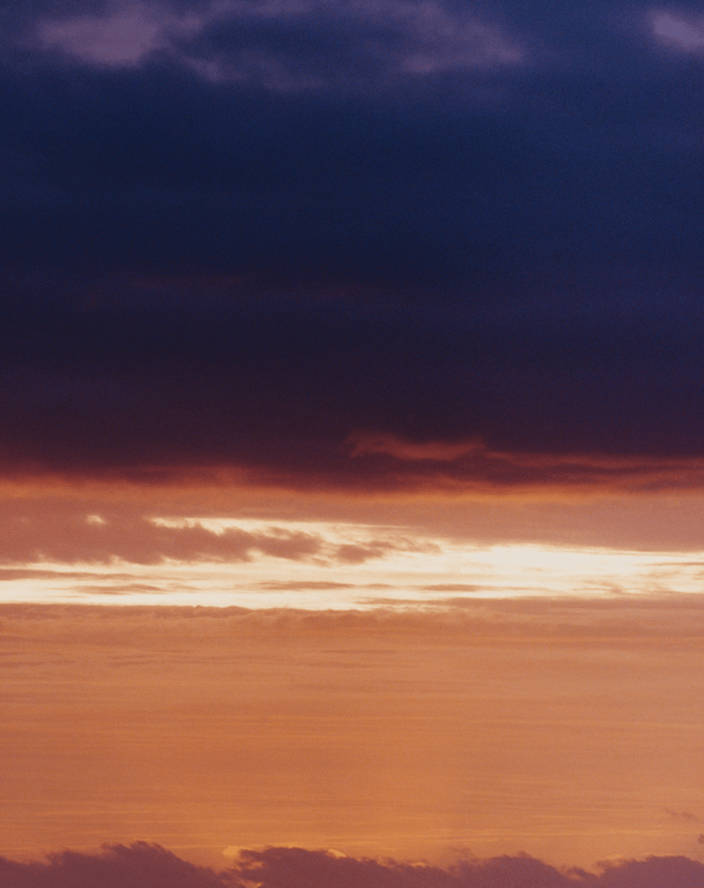 Glossier Cloud Paint Blush