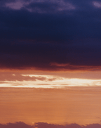 Glossier Cloud Paint Blush