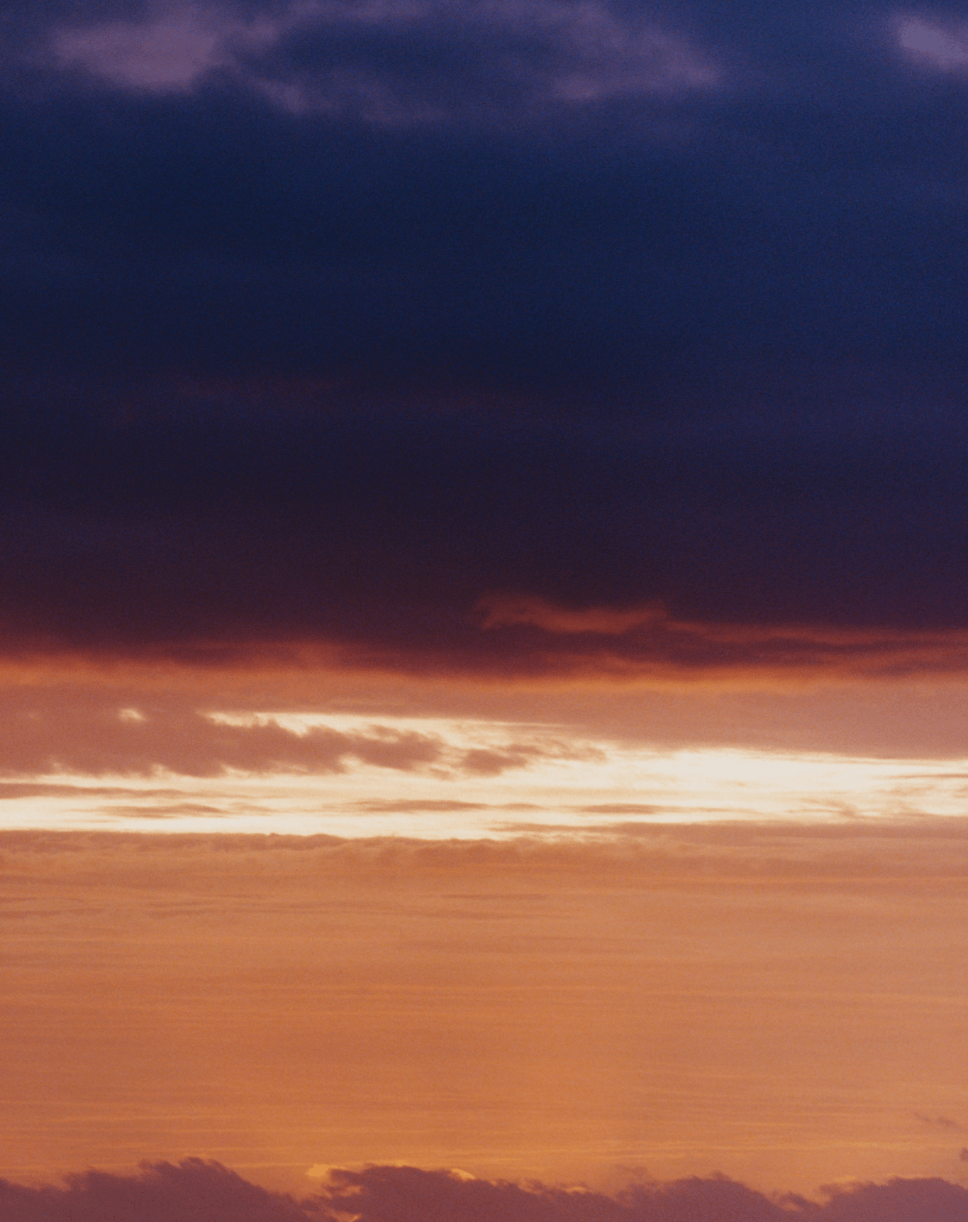 Glossier Cloud Paint Blush