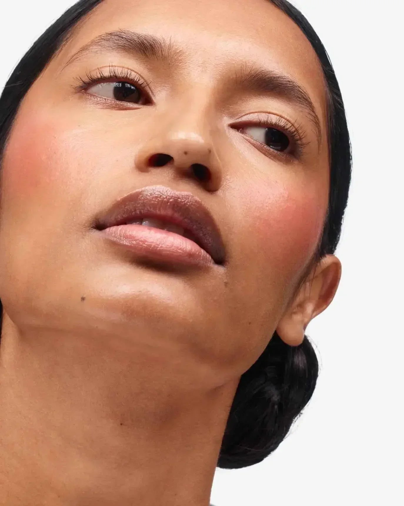 Glossier Cloud Paint Blush - Glossier - Makeup - Soar - Wylde Grey