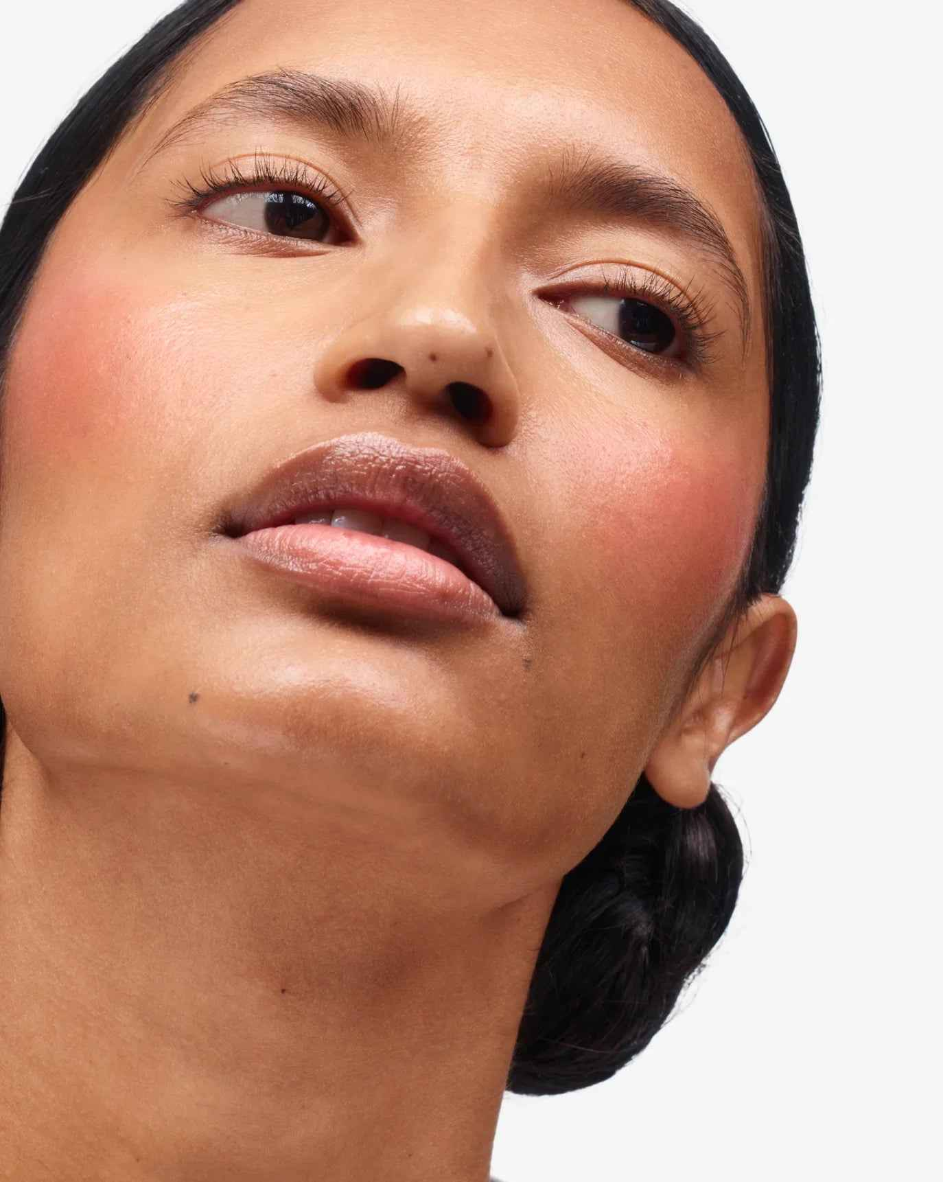 Glossier Cloud Paint Blush