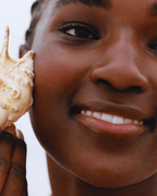 Glossier Cloud Paint Blush