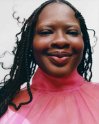 Glossier Cloud Paint Blush