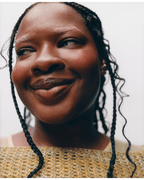 Glossier Cloud Paint Blush