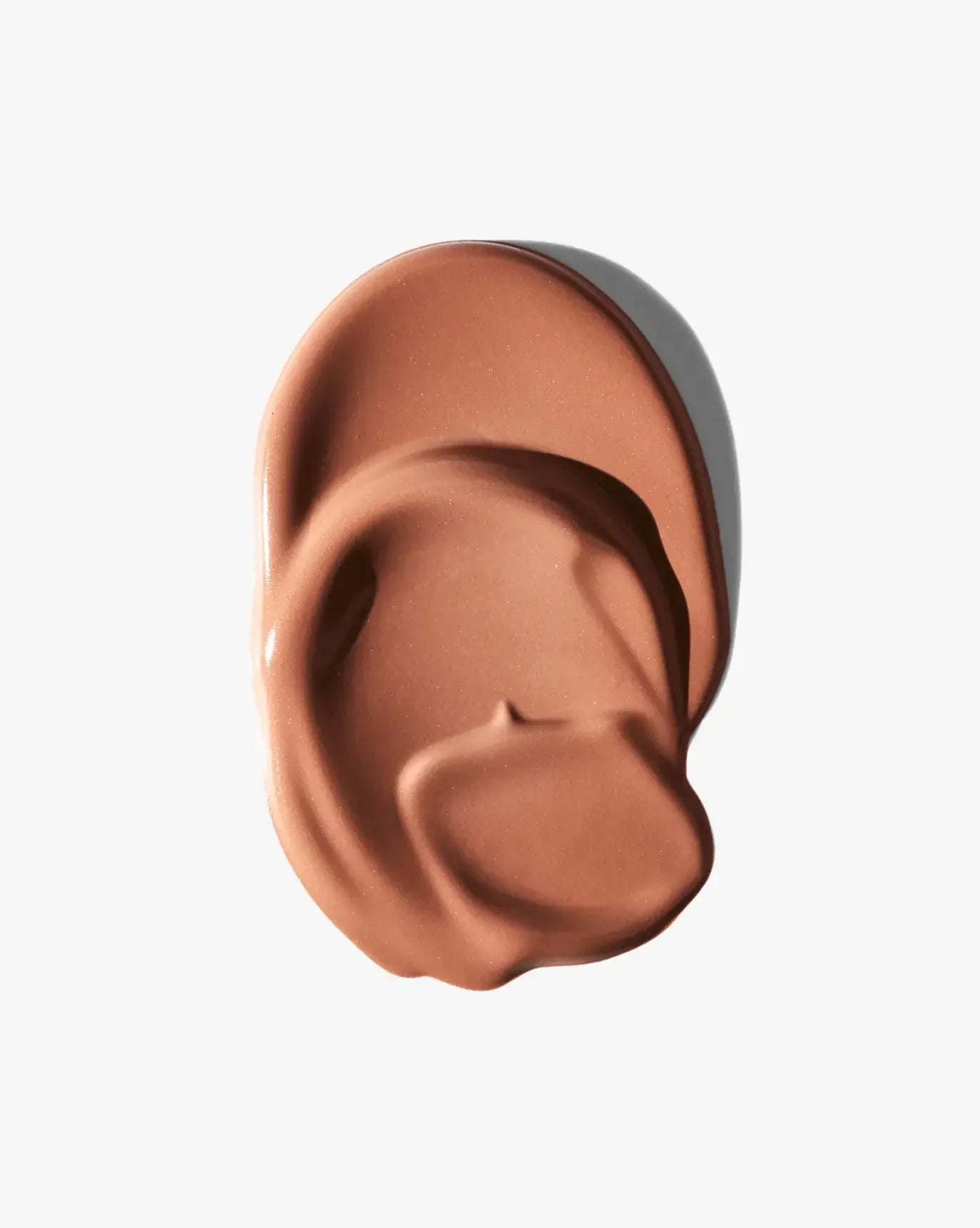 Glossier Cloud Paint Blush - Glossier - Makeup - Soar - Wylde Grey