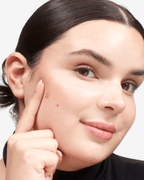 Glossier Cloud Paint Blush