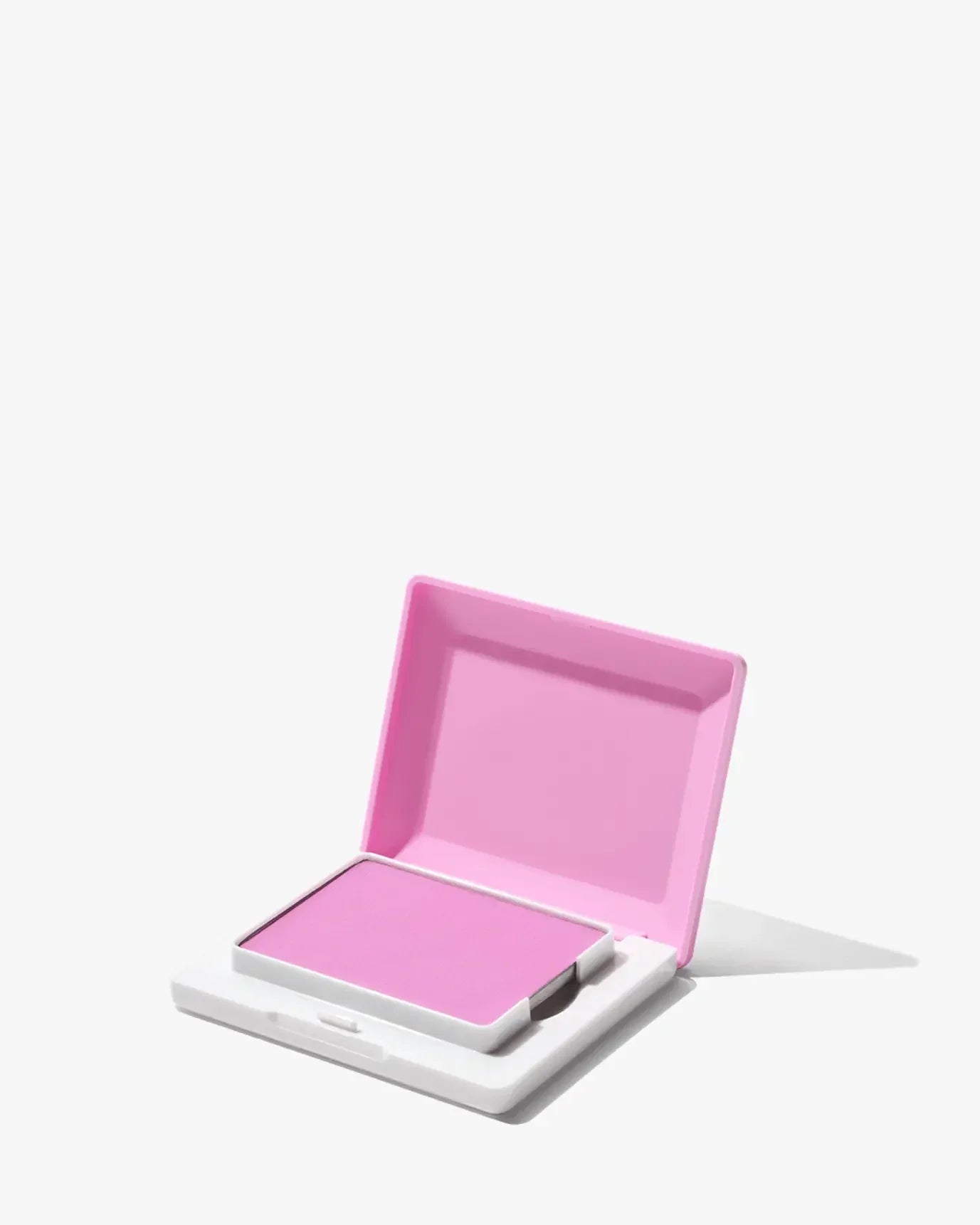 Glossier Cloud Paint Plush Blush - Glossier - Makeup - Billow - Wylde Grey