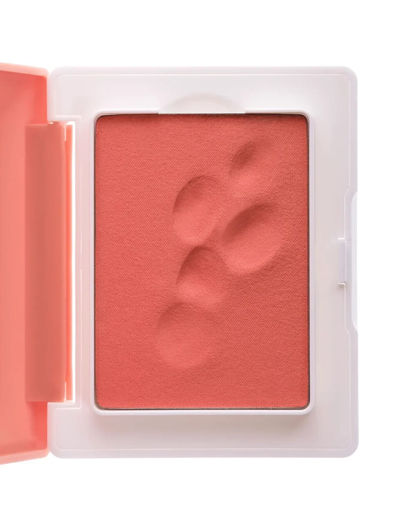 Glossier Cloud Paint Plush Blush