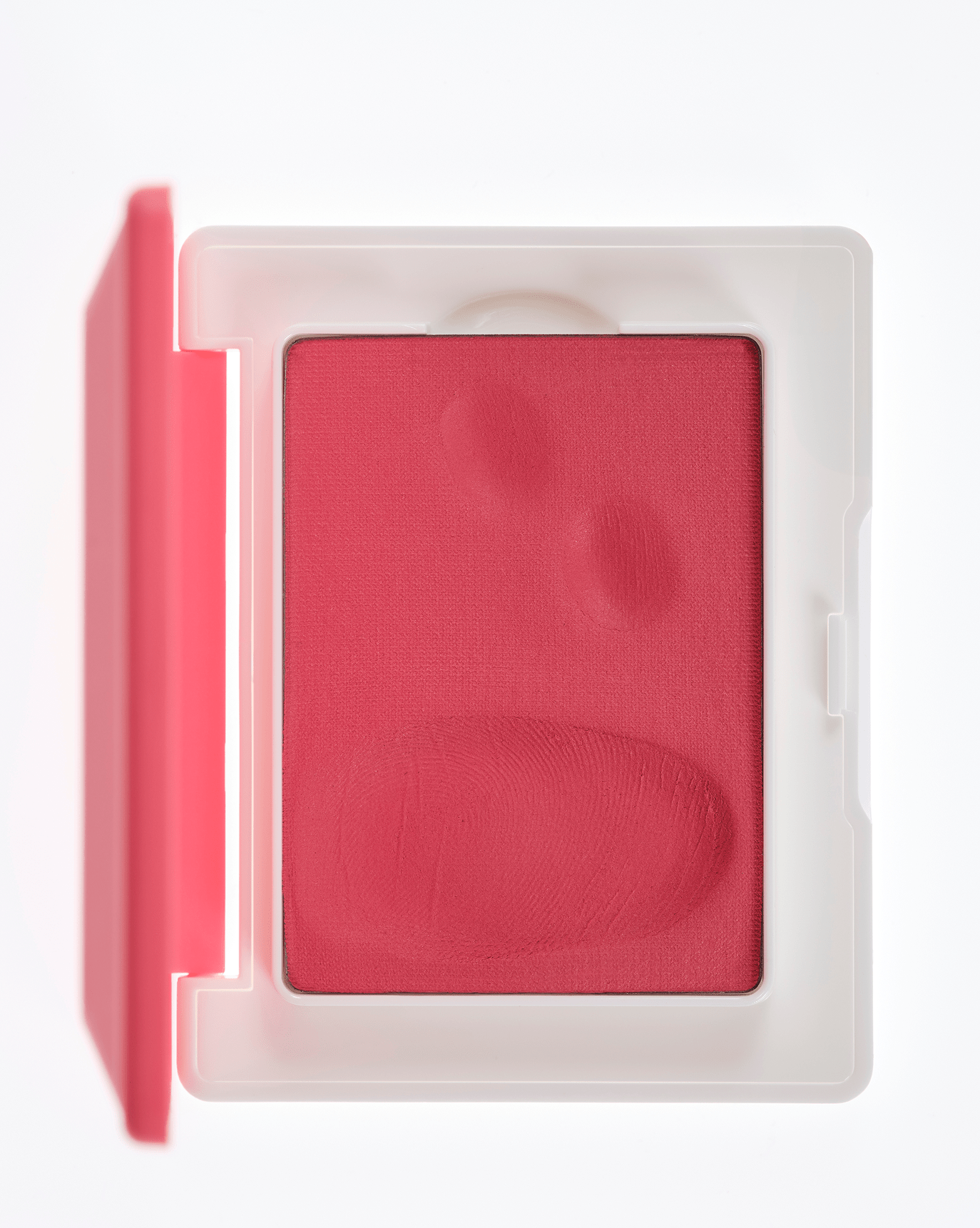 Glossier Cloud Paint Plush Blush