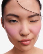 Glossier Cloud Paint Plush Blush