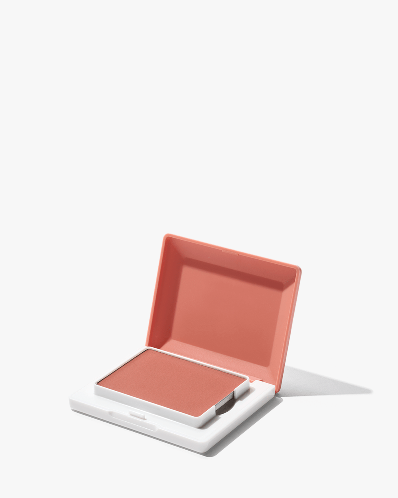 Glossier Cloud Paint Plush Blush