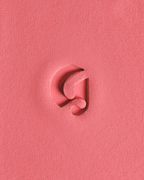 Glossier Cloud Paint Plush Blush