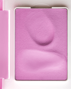 Glossier Cloud Paint Plush Blush