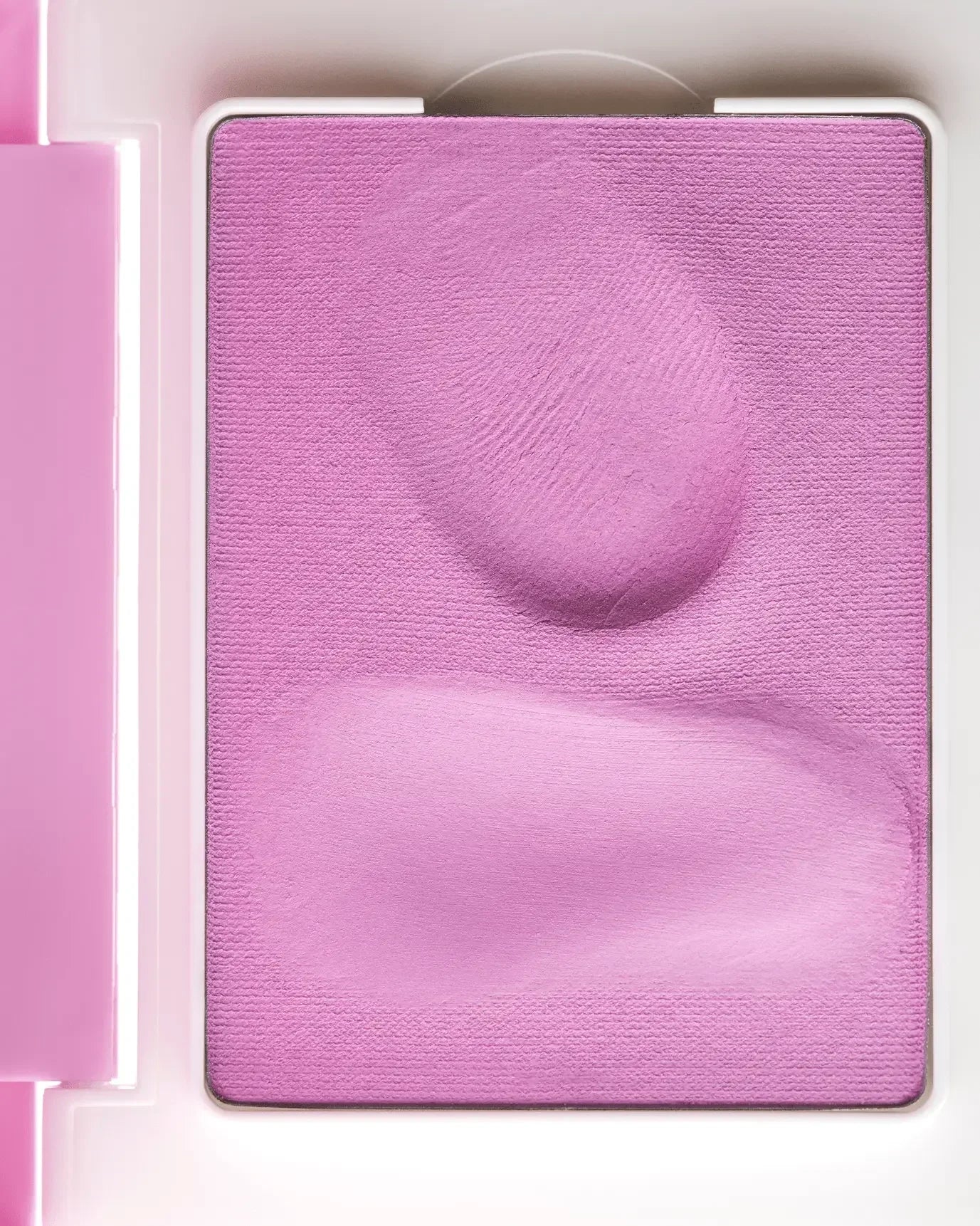Glossier Cloud Paint Plush Blush - Glossier - Makeup - Puff - Wylde Grey