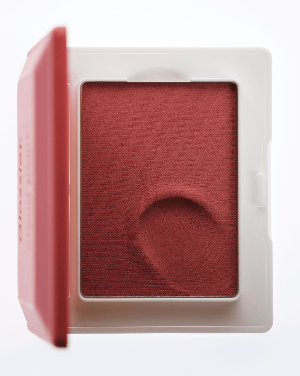 Glossier Cloud Paint Plush Blush