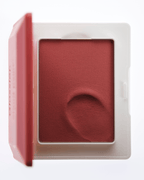 Glossier Cloud Paint Plush Blush