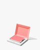 Glossier Cloud Paint Plush Blush - Glossier - Makeup - Puff - Wylde Grey