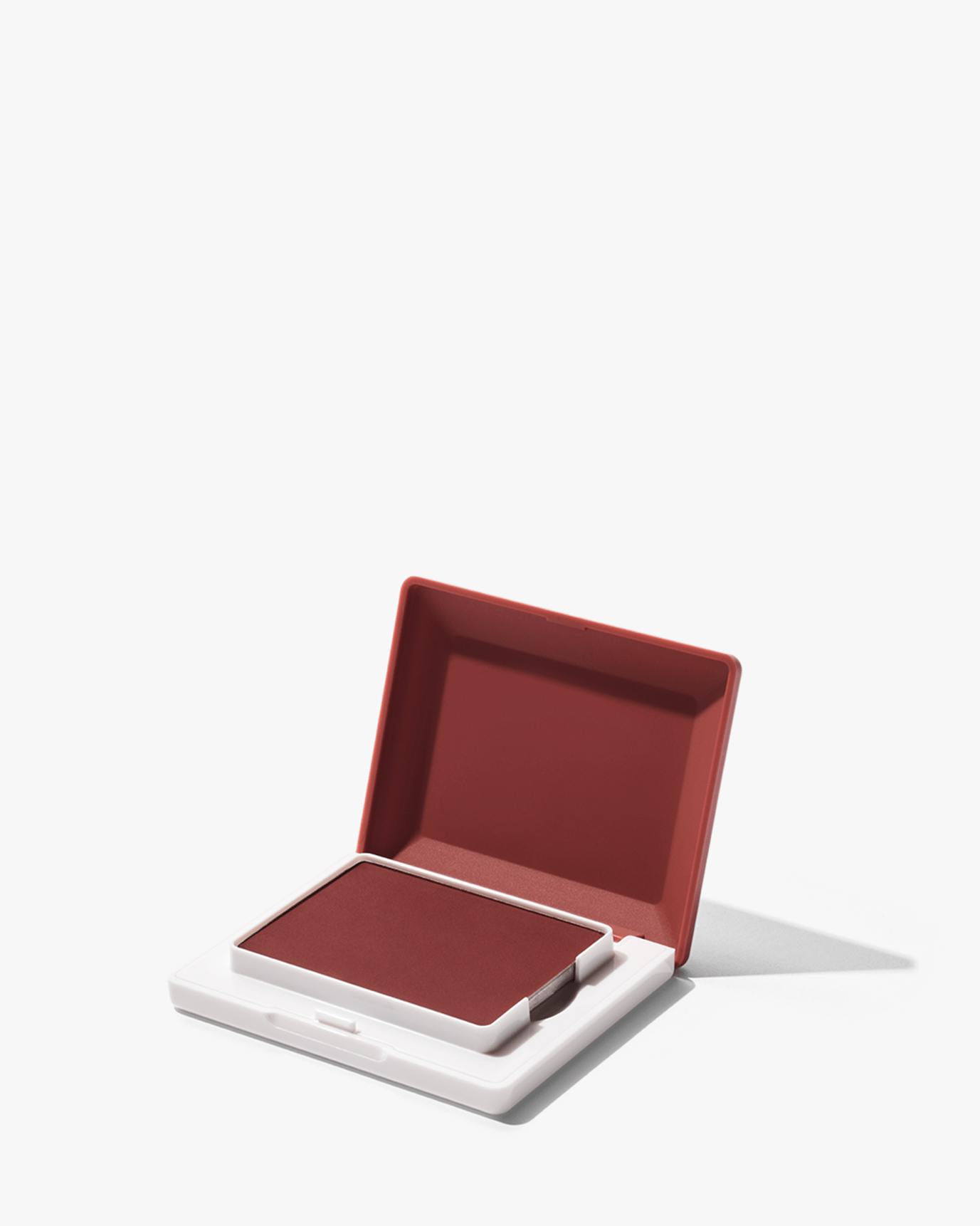 Glossier Cloud Paint Plush Blush