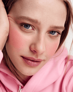 Glossier Cloud Paint Plush Blush