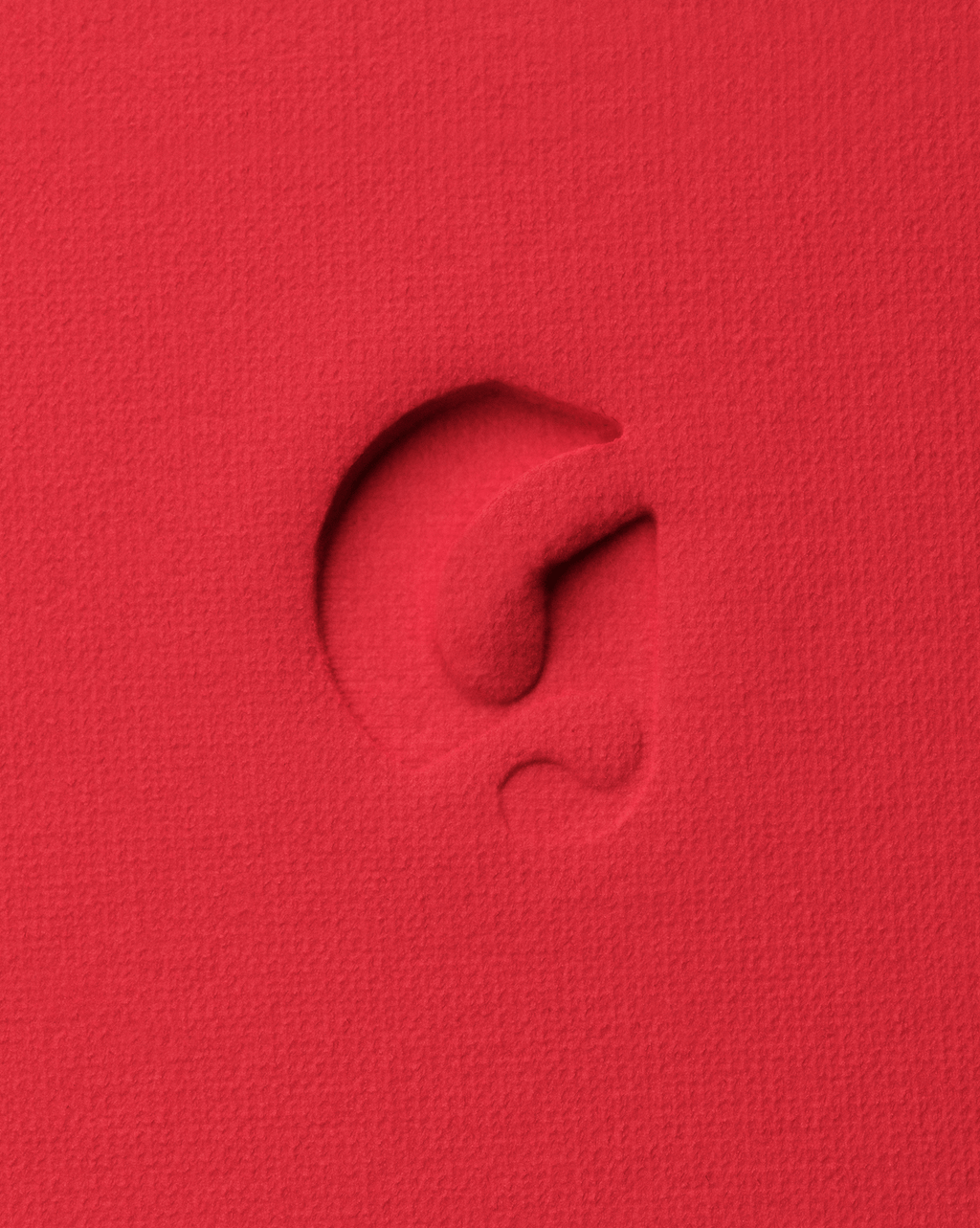 Glossier Cloud Paint Plush Blush