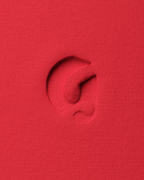 Glossier Cloud Paint Plush Blush