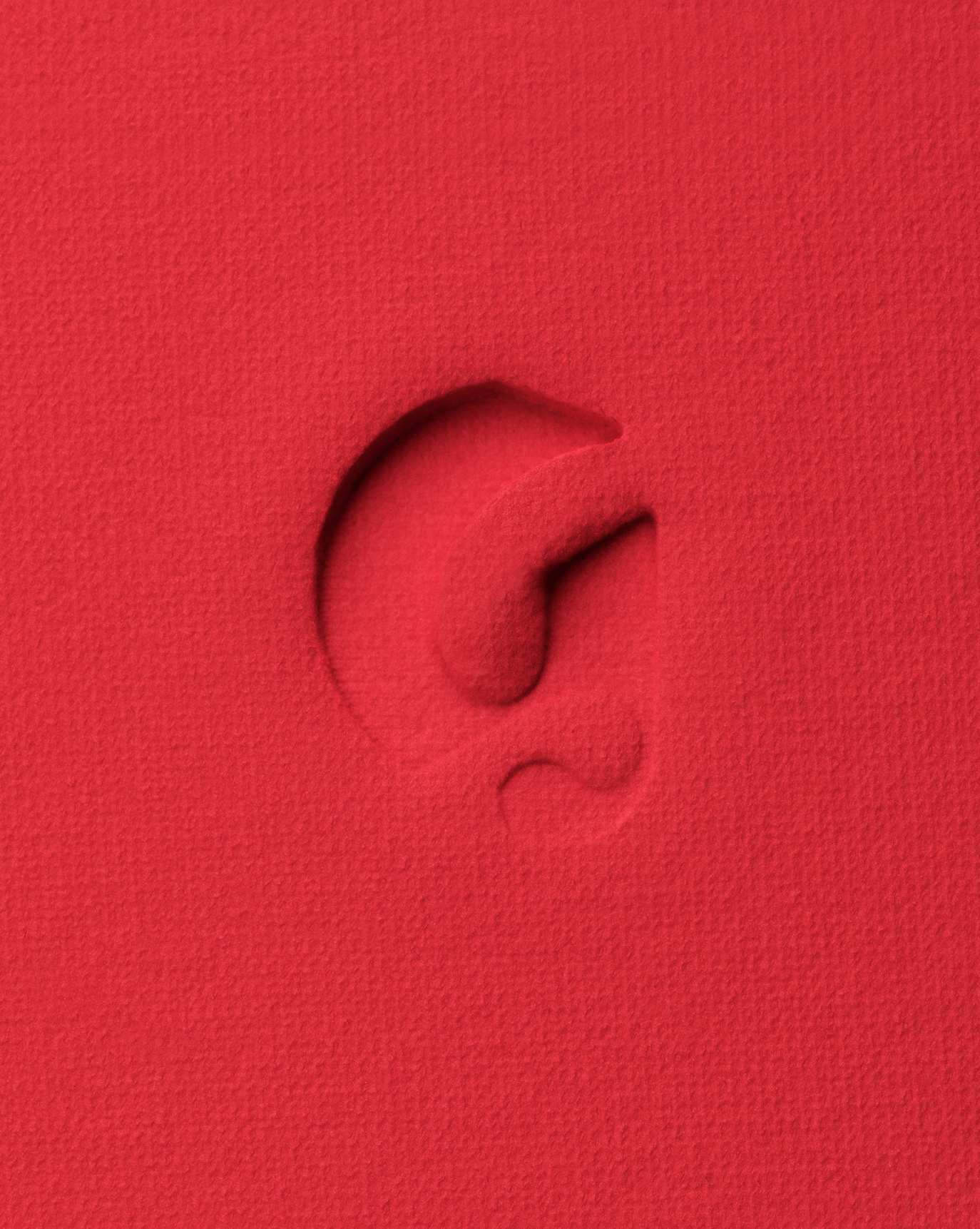 Glossier Cloud Paint Plush Blush