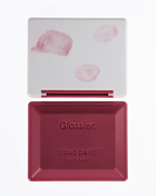 Glossier Cloud Paint Plush Blush