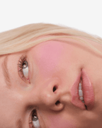 Glossier Cloud Paint Plush Blush