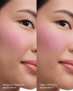 Glossier Cloud Paint Plush Blush