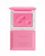 Glossier Cloud Paint Plush Blush
