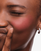 Glossier Cloud Paint Plush Blush