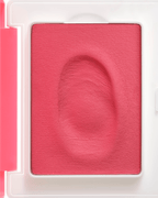Glossier Cloud Paint Plush Blush