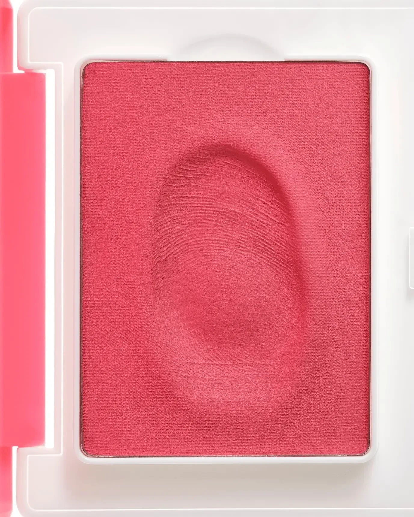 Glossier Cloud Paint Plush Blush