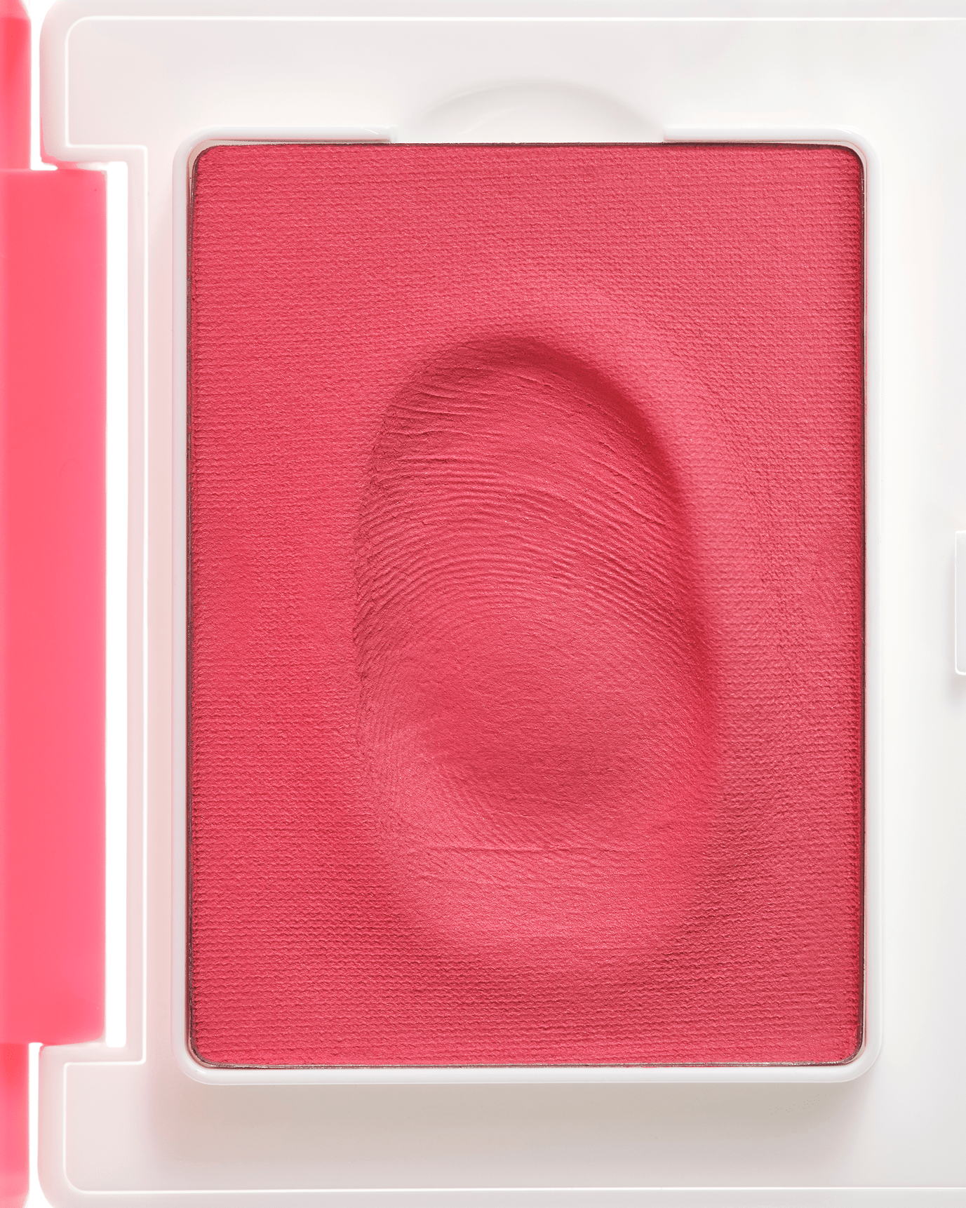 Glossier Cloud Paint Plush Blush