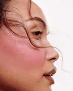 Glossier Cloud Paint Plush Blush