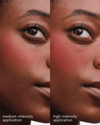 Glossier Cloud Paint Plush Blush