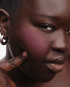 Glossier Cloud Paint Plush Blush