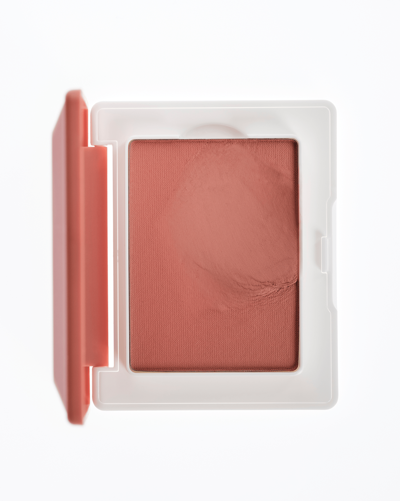 Glossier Cloud Paint Plush Blush