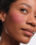 Glossier Cloud Paint Plush Blush