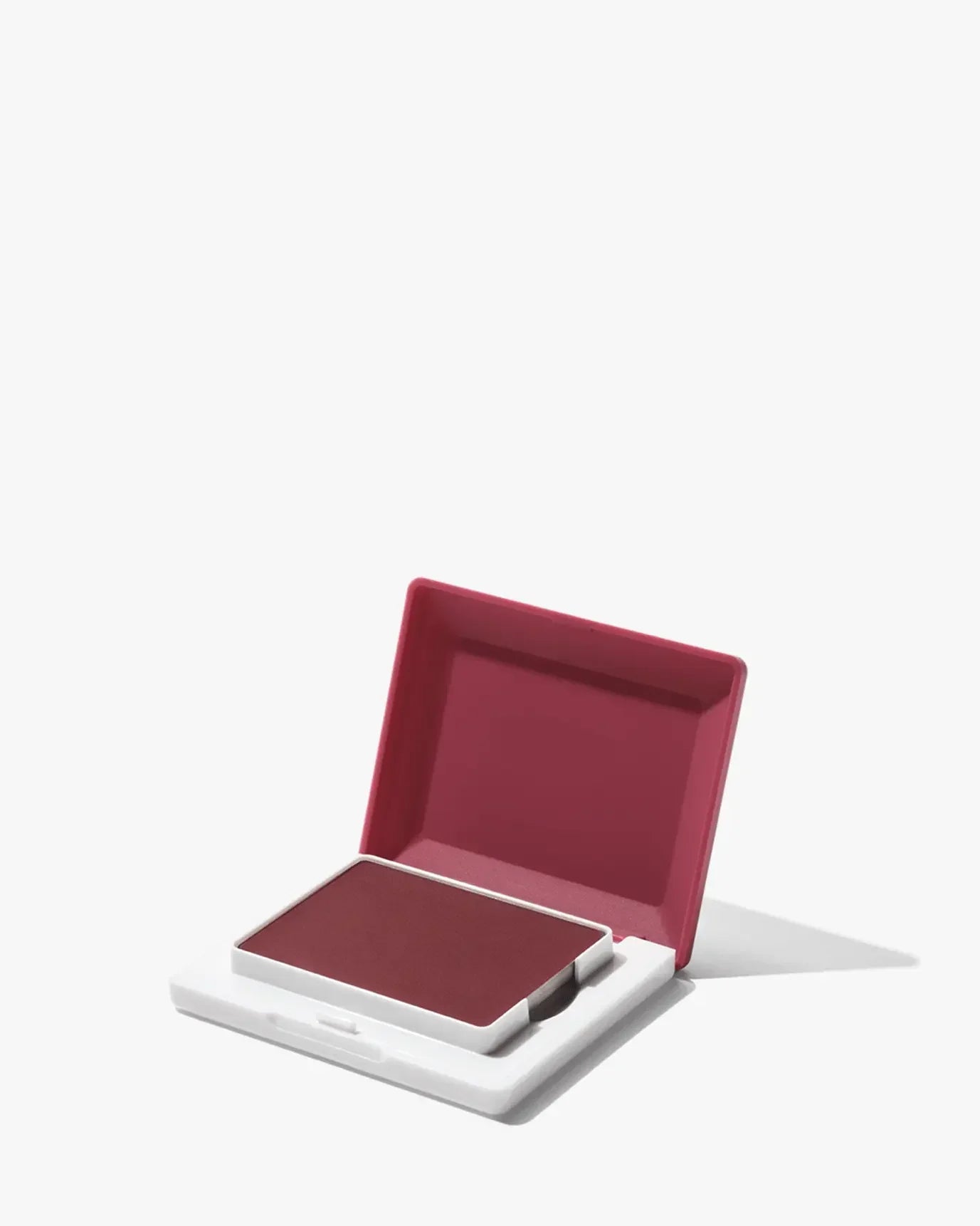 Glossier Cloud Paint Plush Blush