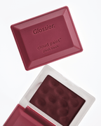 Glossier Cloud Paint Plush Blush