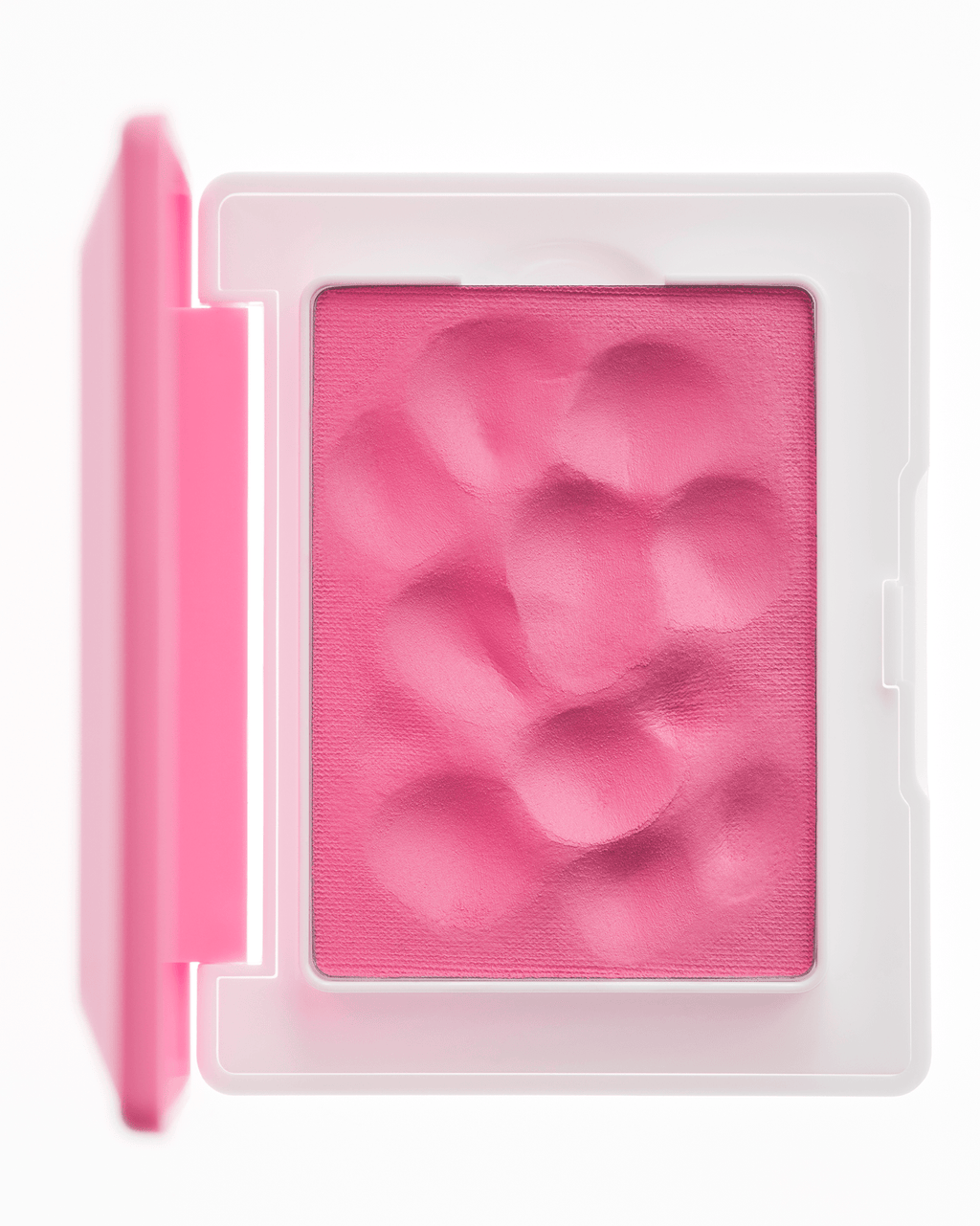 Glossier Cloud Paint Plush Blush