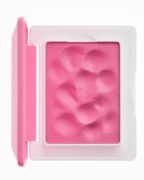 Glossier Cloud Paint Plush Blush