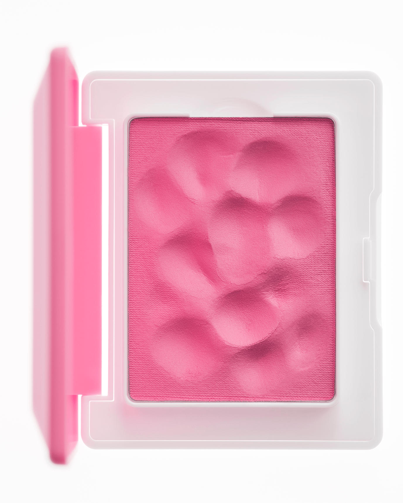 Glossier Cloud Paint Plush Blush