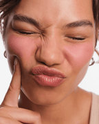 Glossier Cloud Paint Plush Blush